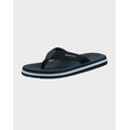 Product GANT MEN'S SHOES BRODALE thumbnail image