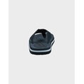 Product GANT MEN'S SHOES BRODALE thumbnail image