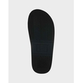 Product GANT MEN'S SHOES BRODALE thumbnail image