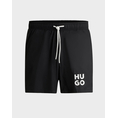 Product HUGO PAOL 10234766 02 thumbnail image