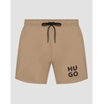 Product HUGO PAOL 10234766 02 thumbnail image