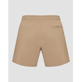 Product HUGO PAOL 10234766 02 thumbnail image