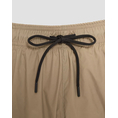 Product HUGO PAOL 10234766 02 thumbnail image