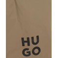 Product HUGO PAOL 10234766 02 thumbnail image