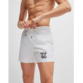 Product HUGO PAOL 10234766 02 thumbnail image