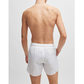 Product HUGO PAOL 10234766 02 thumbnail image