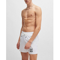 Product HUGO PAOL 10234766 02 thumbnail image