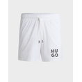 Product HUGO PAOL 10234766 02 thumbnail image