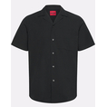 Product HUGO Ellino 10270161 01 thumbnail image