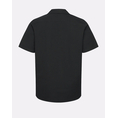 Product HUGO Ellino 10270161 01 thumbnail image