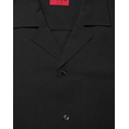 Product HUGO Ellino 10270161 01 thumbnail image