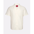 Product HUGO Ellino 10270161 01 thumbnail image