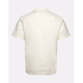 Product HUGO Ellino 10270161 01 thumbnail image