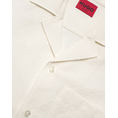 Product HUGO Ellino 10270161 01 thumbnail image