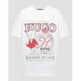 Product HUGO Daporoni 10266060 01 thumbnail image
