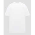 Product HUGO Daporoni 10266060 01 thumbnail image