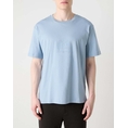 Product HUGO Daminor 10258299 01 thumbnail image