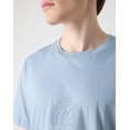 Product HUGO Daminor 10258299 01 thumbnail image