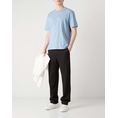 Product HUGO Daminor 10258299 01 thumbnail image
