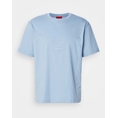 Product HUGO Daminor 10258299 01 thumbnail image