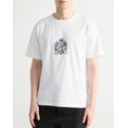 Product HUGO Daminor 10258299 01 thumbnail image