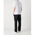 Product HUGO Daminor 10258299 01 thumbnail image