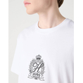 Product HUGO Daminor 10258299 01 thumbnail image
