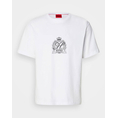 Product HUGO Daminor 10258299 01 thumbnail image