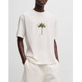 Product HUGO Duwom 10266462 01 thumbnail image