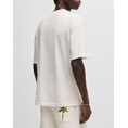 Product HUGO Duwom 10266462 01 thumbnail image