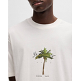 Product HUGO Duwom 10266462 01 thumbnail image
