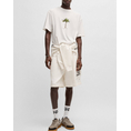 Product HUGO Duwom 10266462 01 thumbnail image
