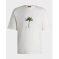 Product HUGO Duwom 10266462 01 thumbnail image