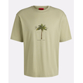 Product HUGO Duwom 10266462 01 thumbnail image
