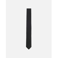 Product HUGO Tie cm 6 10260185 01 thumbnail image