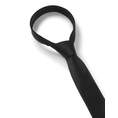Product HUGO Tie cm 6 10260185 01 thumbnail image