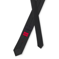 Product HUGO Tie cm 6 10260185 01 thumbnail image