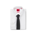 Product HUGO Tie cm 6 10260185 01 thumbnail image