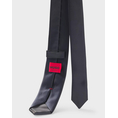 Product HUGO Tie cm 6 10260185 01 thumbnail image