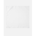 Product HUGO Pocketsquare 33x33cm 10187221 01 thumbnail image