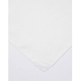 Product HUGO Pocketsquare 33x33cm 10187221 01 thumbnail image