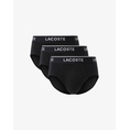 Product LACOSTE ΣΕΤ 3 ΕΣΩΡΟΥΧΩΝ BRIEF thumbnail image