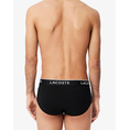Product LACOSTE ΣΕΤ 3 ΕΣΩΡΟΥΧΩΝ BRIEF thumbnail image
