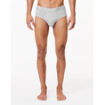 Product LACOSTE ΣΕΤ 3 ΕΣΩΡΟΥΧΩΝ BRIEF thumbnail image