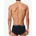 Product LACOSTE ΣΕΤ 3 ΕΣΩΡΟΥΧΩΝ BRIEF thumbnail image