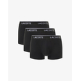 Product LACOSTE ΣΕΤ 3 ΕΣΩΡΟΥΧΩΝ TRUNK thumbnail image