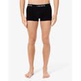 Product LACOSTE ΣΕΤ 3 ΕΣΩΡΟΥΧΩΝ TRUNK thumbnail image