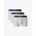 Product LACOSTE ΣΕΤ 3 ΕΣΩΡΟΥΧΩΝ TRUNK thumbnail image