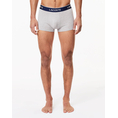 Product LACOSTE ΣΕΤ 3 ΕΣΩΡΟΥΧΩΝ TRUNK thumbnail image