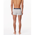 Product LACOSTE ΣΕΤ 3 ΕΣΩΡΟΥΧΩΝ TRUNK thumbnail image
